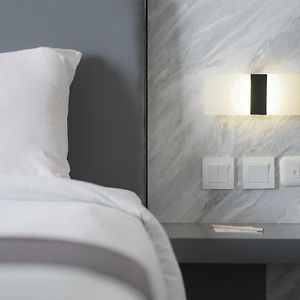 Kamar deluxe